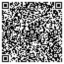 QR code with Packer Report contacts