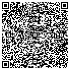 QR code with Imago Scientific Instrs Corp contacts