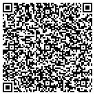 QR code with Superior Enterance System contacts