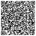 QR code with Kane's Custom Sawing contacts
