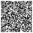 QR code with Olsen Dairy Farm contacts