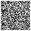 QR code with Beil Funeral Service contacts