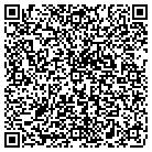 QR code with Pluswood Group Credit Union contacts