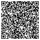 QR code with Sav-On Storage contacts