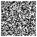 QR code with Olson Auto Sales contacts