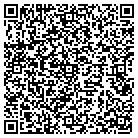 QR code with Geidel Construction Inc contacts