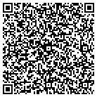 QR code with Creative Images Carpet contacts