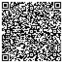 QR code with Lowermybills Inc contacts