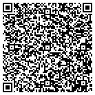 QR code with Boudreau Properties LLC contacts