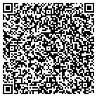 QR code with Weyerhaeuser Equity Hardware contacts