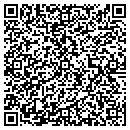 QR code with LRI Financial contacts