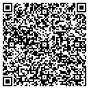 QR code with Stoica LLC contacts