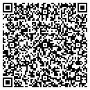 QR code with Bridgeview Drywall contacts