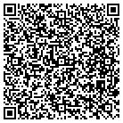 QR code with Rivendell Partnership contacts