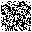 QR code with Something Different contacts