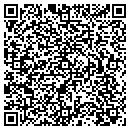 QR code with Creative Pleasures contacts