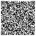 QR code with Arkadin Production Team contacts