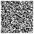 QR code with Gauthier Custom Furniture contacts