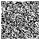 QR code with Captivision Networks contacts