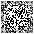 QR code with Universal Lubrication Systems contacts