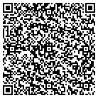 QR code with Concord Document Service contacts