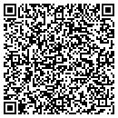 QR code with Shear Delight JL contacts