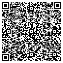 QR code with Bronsteatter Reid L contacts