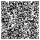 QR code with Johnson Controls contacts