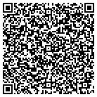 QR code with Automation Solutions Plus contacts
