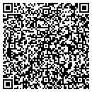 QR code with Sam Goody Store 948 contacts