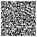 QR code with Upstream Software contacts
