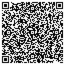 QR code with Bakon Yeast Inc contacts