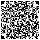 QR code with Nelson's Variety Stores contacts