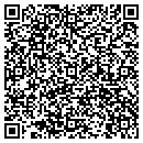 QR code with Comsonics contacts
