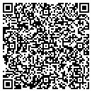QR code with Better By Design contacts