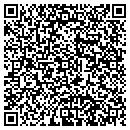 QR code with Payless Shoe Source contacts