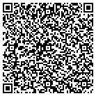 QR code with Anesthesia Care Assoc Inc contacts