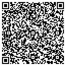 QR code with Steven P Kaplan PHD contacts