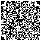 QR code with Fully Articulated Productions contacts
