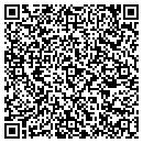 QR code with Plum Waters Resort contacts
