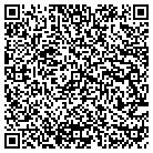 QR code with Kris Devine Collision contacts