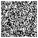QR code with LRP Consultants contacts