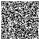 QR code with Sennview Farms Inc contacts