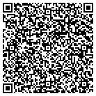 QR code with Thomas of New Richmond Inc contacts