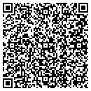 QR code with Precious Pet Sitting contacts