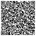 QR code with Alltel Cellular Wireless Sales contacts
