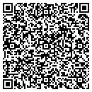 QR code with Dine In contacts