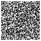 QR code with Plumbers Steamfitter Local contacts