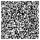 QR code with Joes Pagoda Chinese Restaurant contacts
