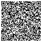 QR code with Every Cperating To Help Others contacts